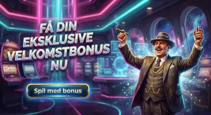 Spinbetter Casino